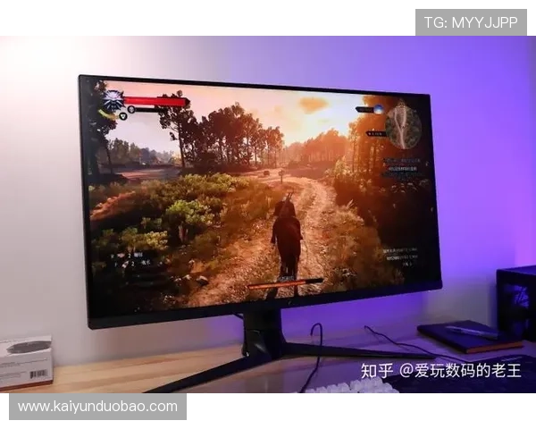 PG麻将胡啦试玩版上线后玩家常见问题及解决方案详尽解答