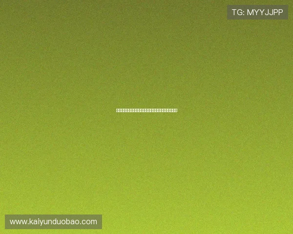 西班牙对佛得角球队排名最新分析及世界杯赛前实力对比
